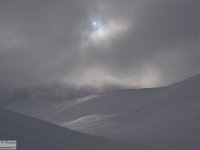 2017-12-29 V. del Morretano 112